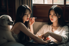 <strong>大师解答关于油漆的七问七答</strong>